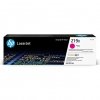 Toner HP W2193X, HP 219X, magenta, 2500s, high capacity